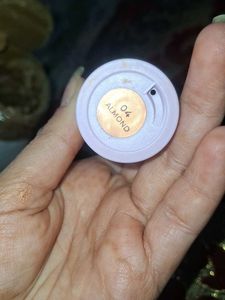 Plum Superpower BB Serum SPF 50