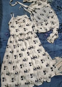 A very Preety amazing dresses COMBO 😍😍