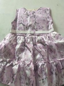 Baby Newborn Collection