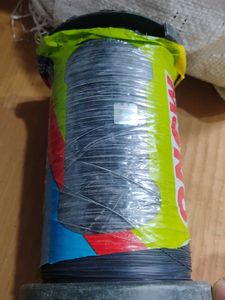 mono kite blue Manjha with chip