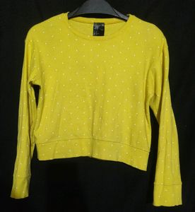Top For Stylish Women..😎
