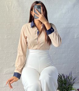 Korean Top