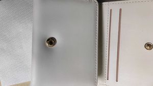 Miniso Wallet