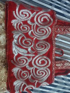 🎉❗SALE❗🎉Kids Lehnga Choli(For 2To 5 Years Girl)