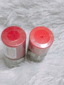 Etude Dear Darling Water Gel Lip &amp; Cheek Tint