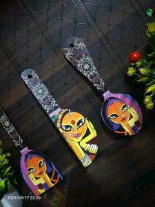 Wall Decoration , Ready to Hang Decor
