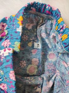 COMBO PYJAMAS FOR WOMEN