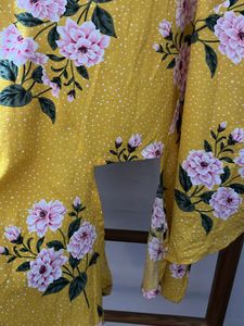Summer Tie Knot Tops For Women