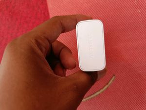 Samsung Original Charger