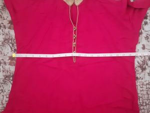 Beautifull Women&#39;s Kurti