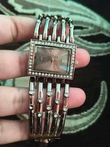 Guess Ladies Watch