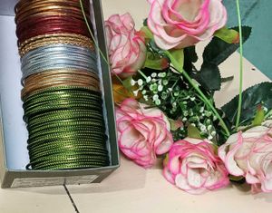 Bangles Set