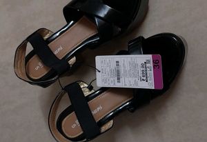 ❤️Perfecf Women Heels 🤩