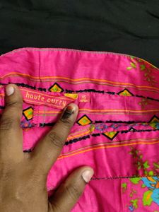 Women Cotton Shorts
