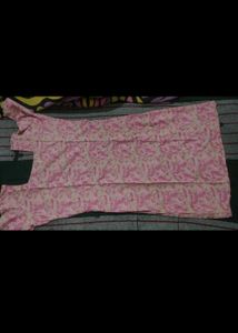 Combo Kurta sets Pure cotton New