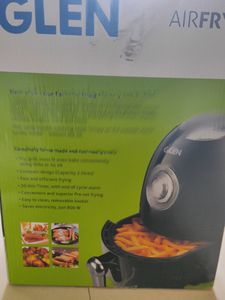 Glen Airfryer