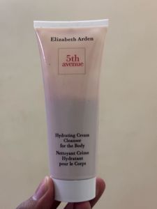 Elizabeth Arden Combo Offer Cream & Moisturiser