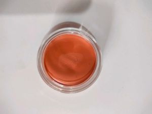 Swiss Beauty Eyeliner And Lip &amp;Cheek Tint