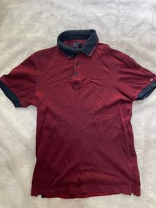 Arrow Polo Shirt