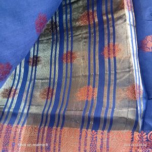 Sarees For Women