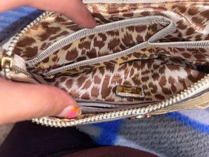 ‼️Y2K Guess Bag‼️