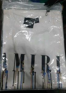 All Xl Tshirts In One Post