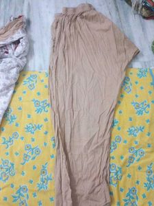 Kurta Set White🤍❤️