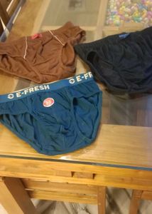 Men&#39;s Underwear