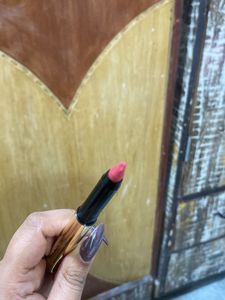 Bobbi Brown Luxe Defining Lipstick- Waterlily
