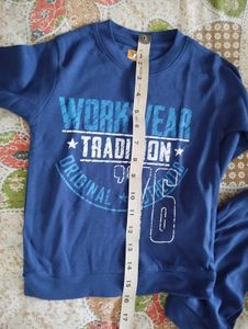 Night Dress For Kids