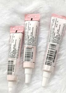 Too Faced Primer