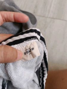 combo sale