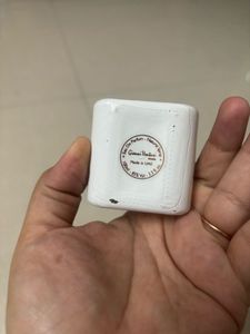 “Gianni Venturi” Orchid White EDP