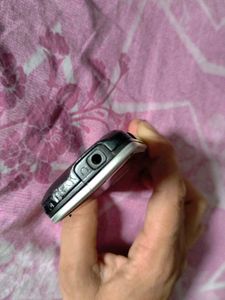 Nokia C1-01 Working Condition