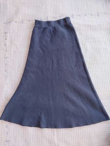 Aesthetic Skirt