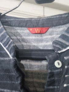 Branded Kurta