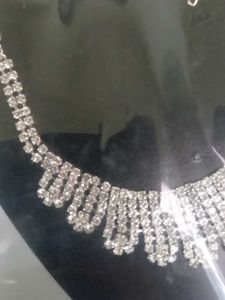 It's A Beautiful Necklace