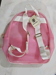 Waterproof  Cute Bag