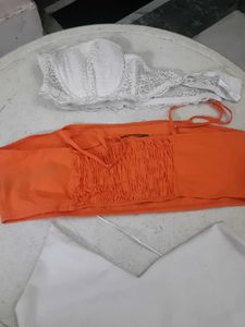 Bra Bundle
