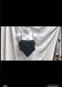 Tops Size M