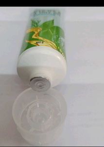 Avon Brand New Cleanser/Deep Face Wash ForOilySkin