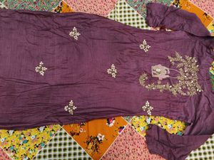 2combo Kurtas