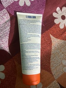 Cetaphil Sunscreen SPF 30 , 100ml