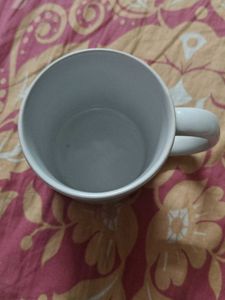 Ceramic Mug