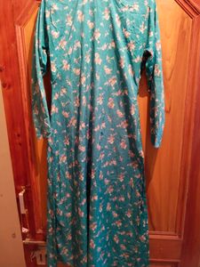 Salwar Kameez Suit