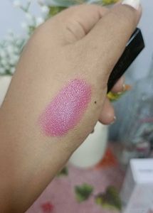 Bonjour Paris Lipstick
