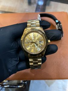 ROLEX 👑