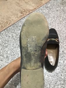 H&amp;M Loafers