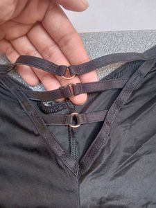 Victoria&#39;s secret Brief