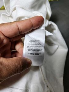 Ralph Lauren Polo Shirt Men🇱🇰